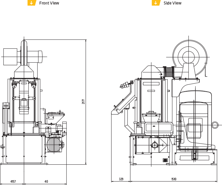 Technical Sheet Picture
