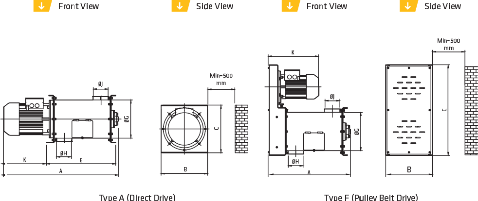 Technical Sheet Picture
