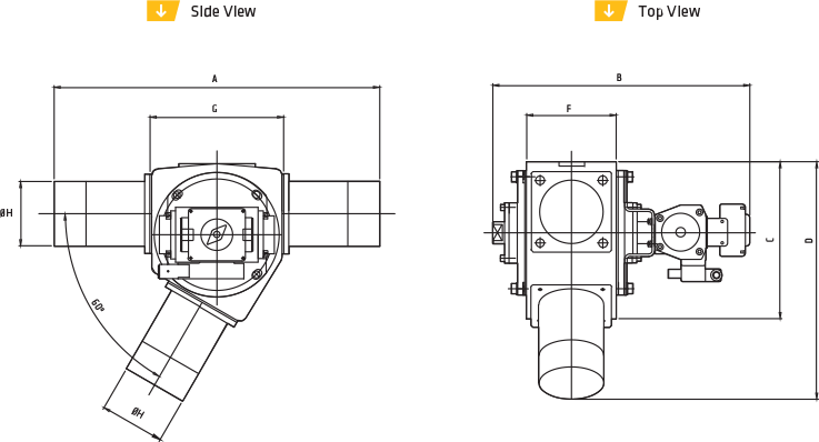 Technical Sheet Picture