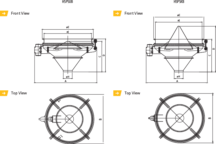 Technical Sheet Picture