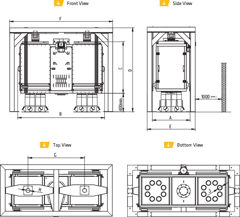 Technical Sheet Picture