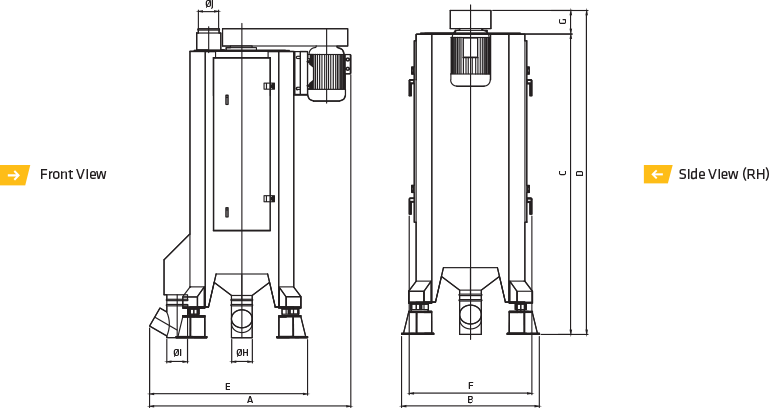 Technical Sheet Picture