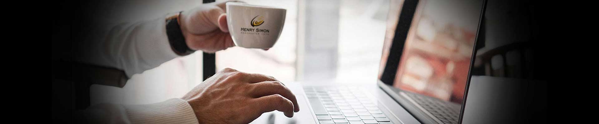 Get yourself updated!