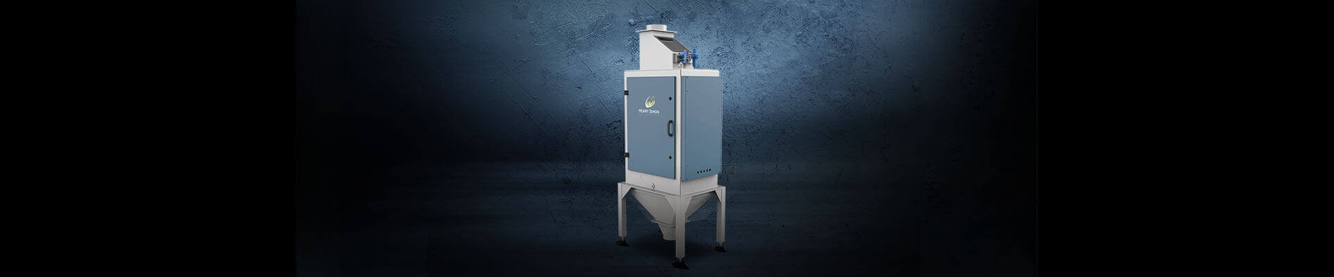 AUTOMATIC DAMPENING DEVICE