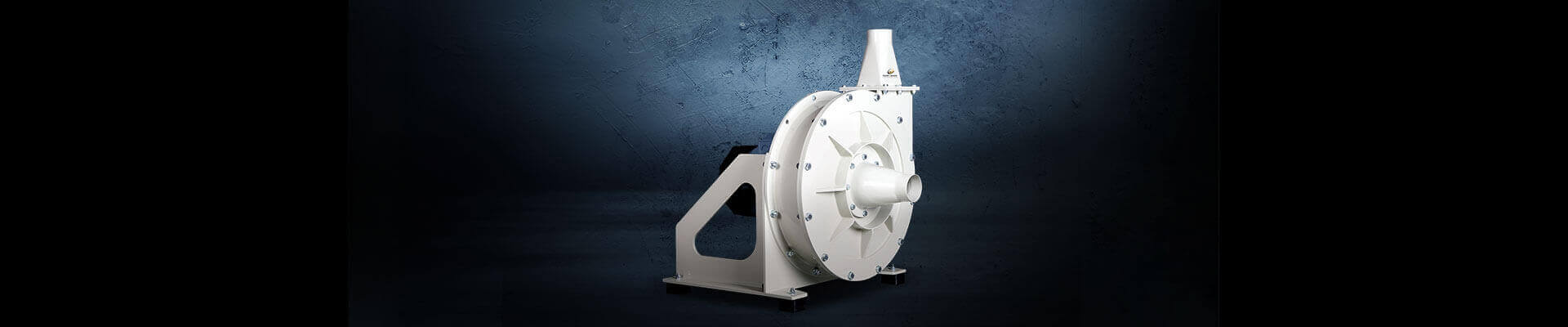 INFESTATION DESTROYER