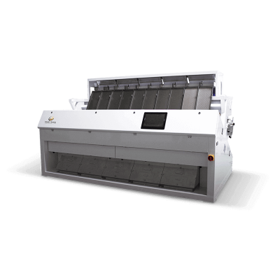 OPTICAL SORTER