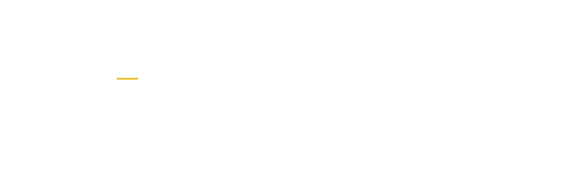 Excellence at Every Stage of the Production!